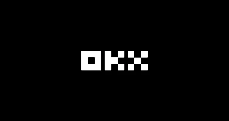 OKPAY 全栈解决方案